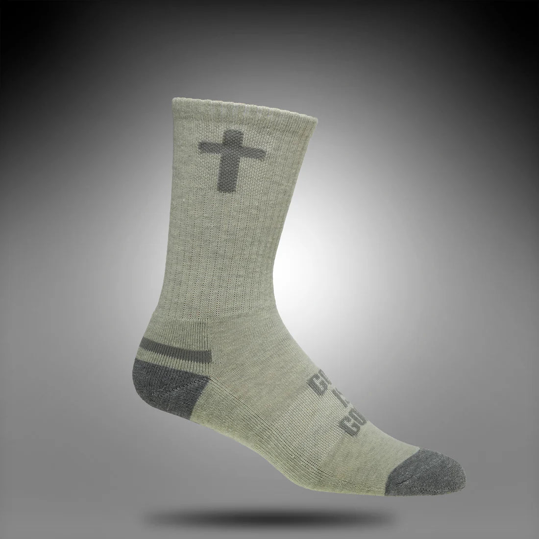 Pathos Socks - (Copy 14)