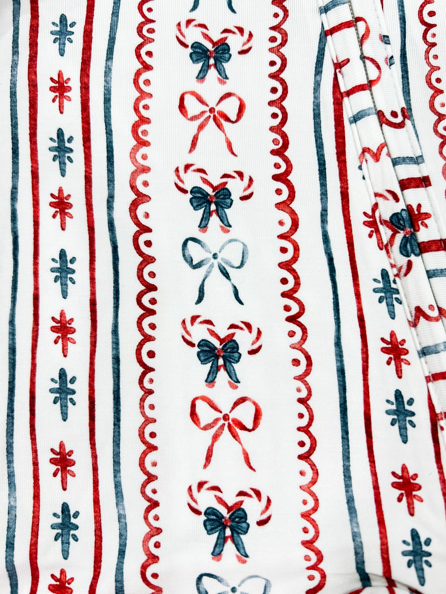 Candy Cane