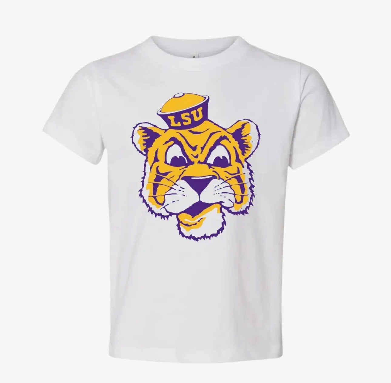 Sailor Mike Tee