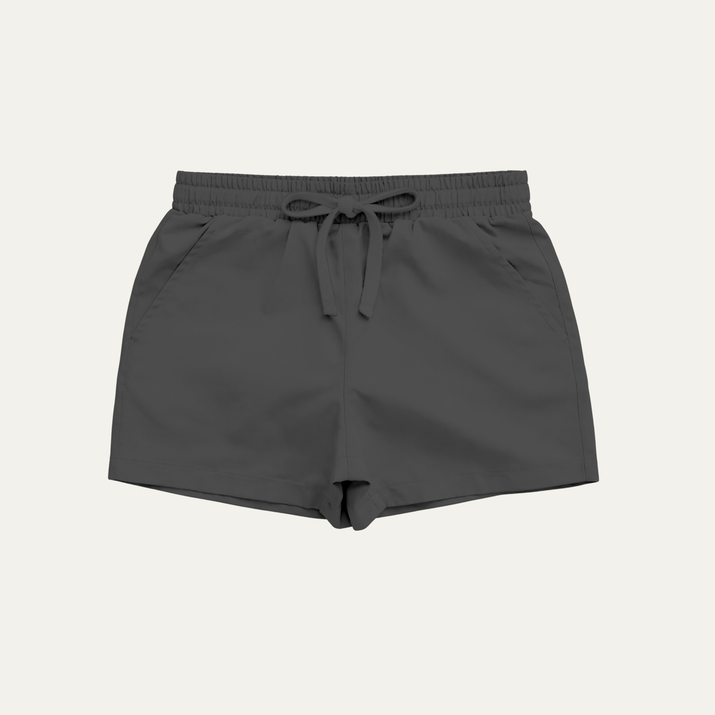Field Day Short |Smoke