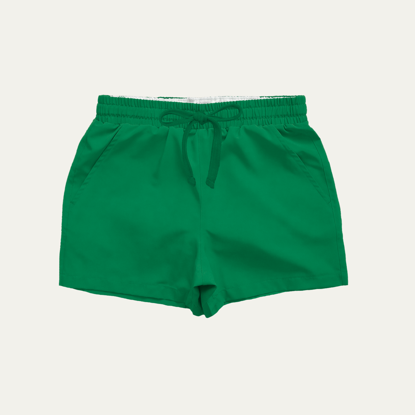 Field Day Short | Green