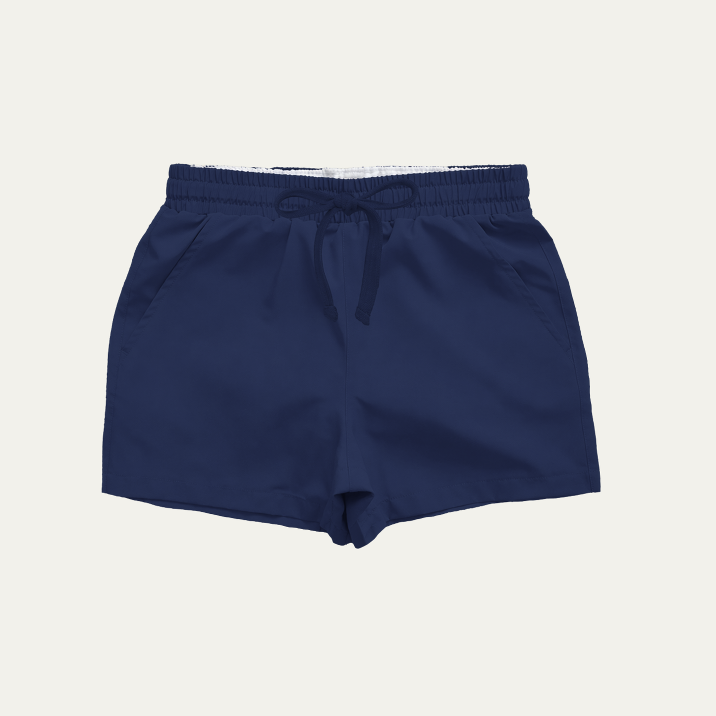 Field Day Short | Navy