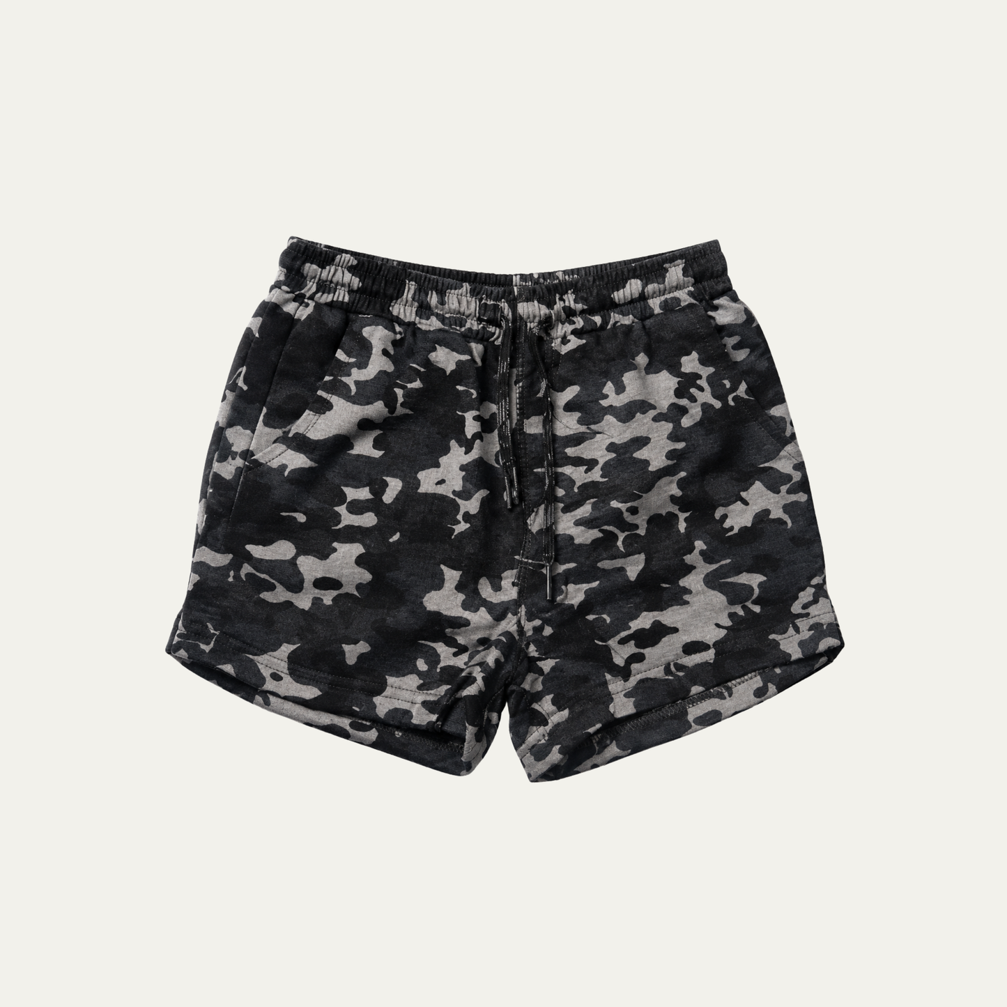 Field Day Short | Shadow Camo