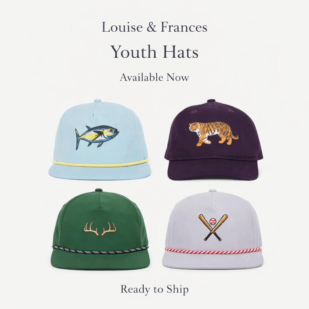 New Products