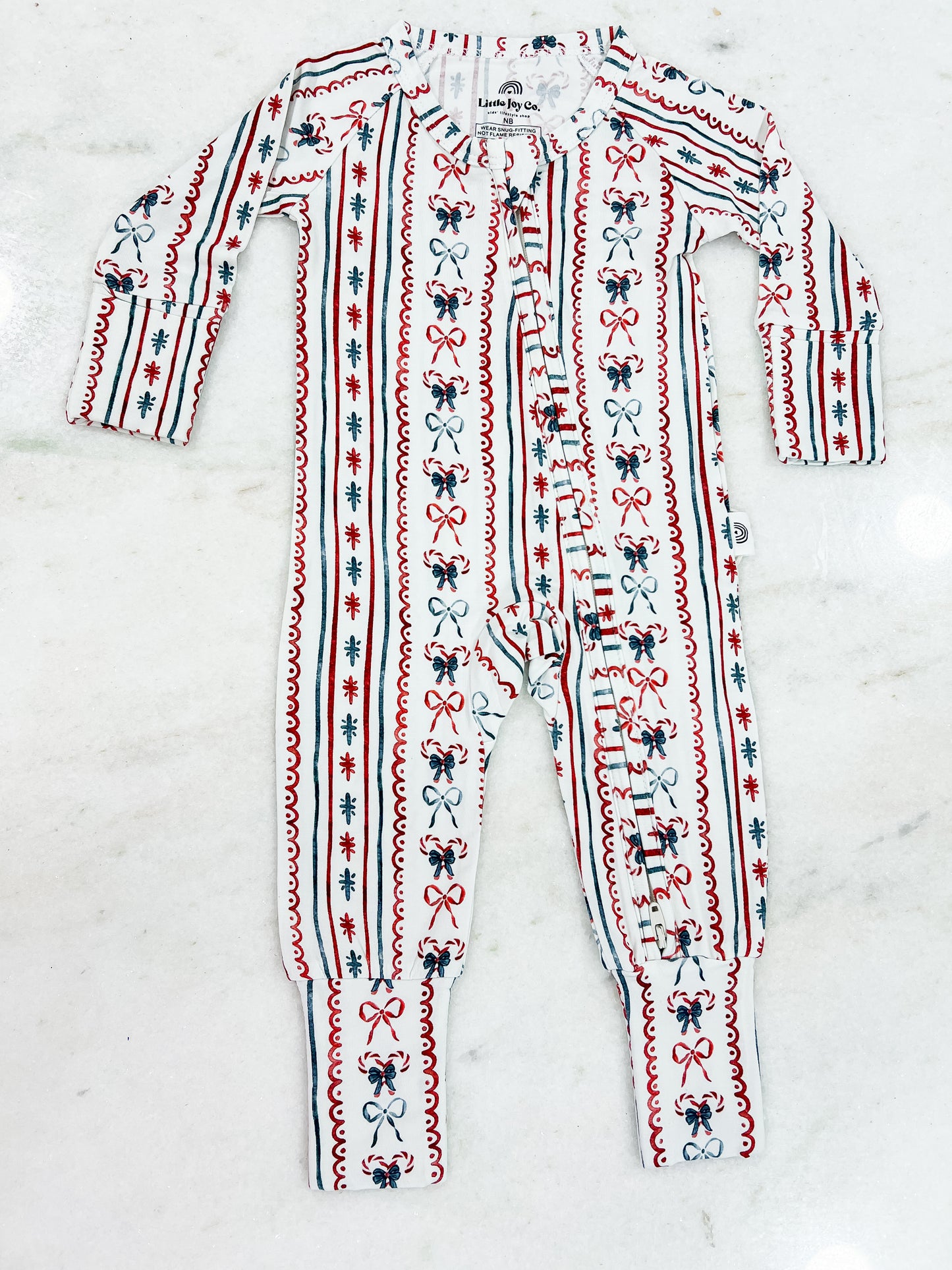 Candy Cane