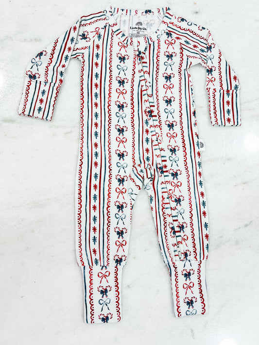 Candy Cane