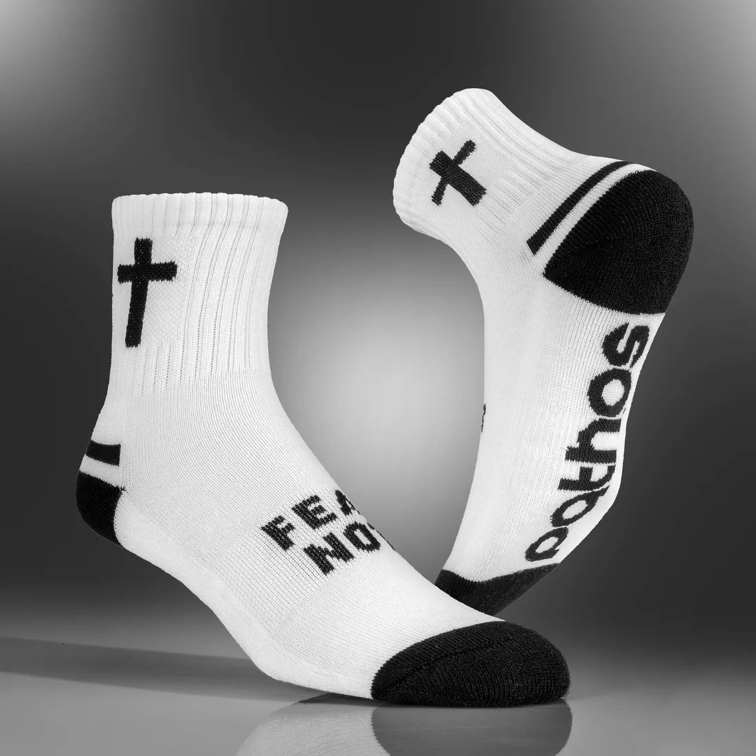 Pathos Socks - (Copy 2)