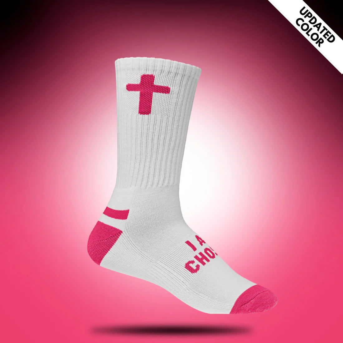 Pathos Socks - (Copy 13)