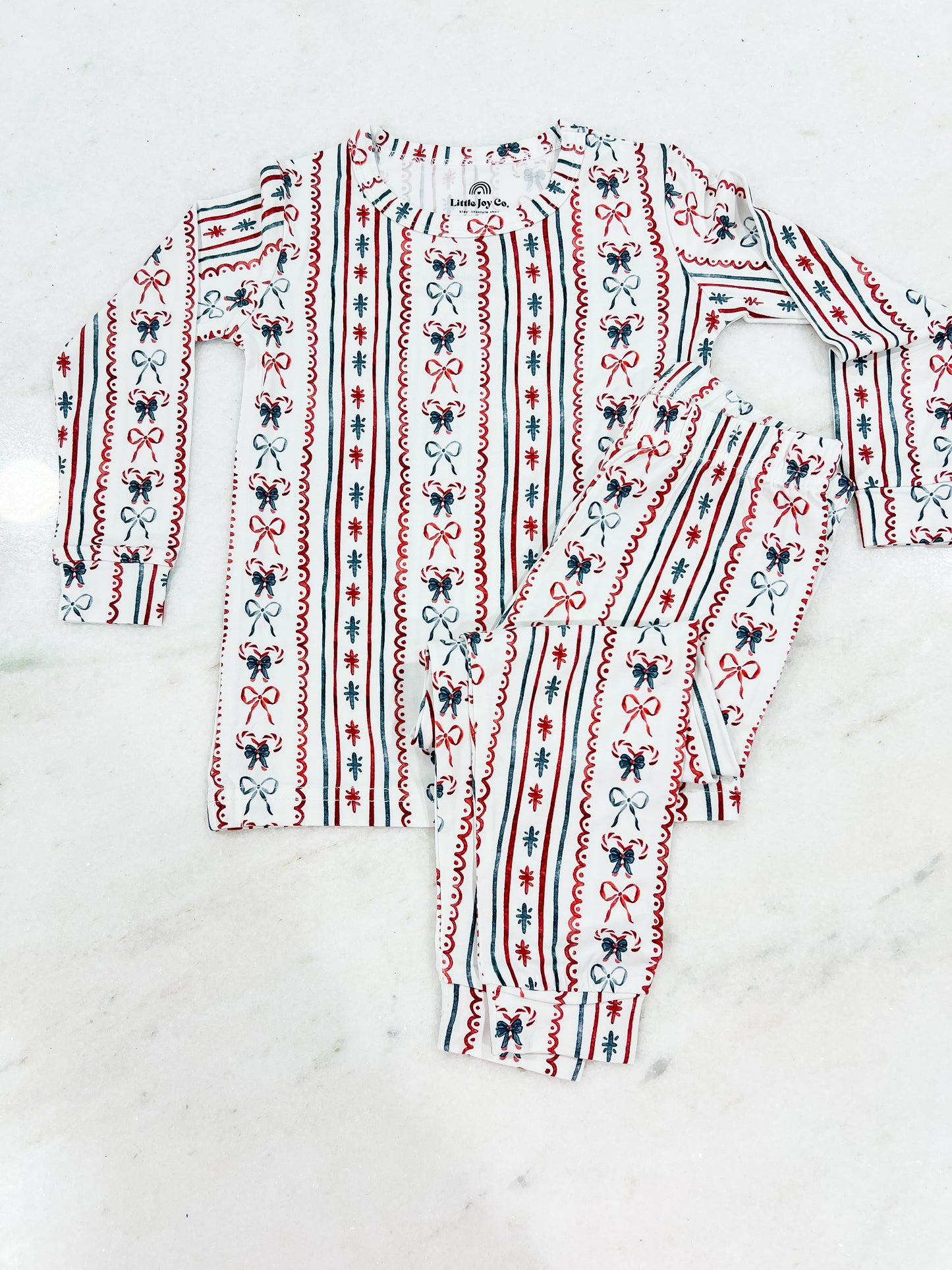 Candy Cane