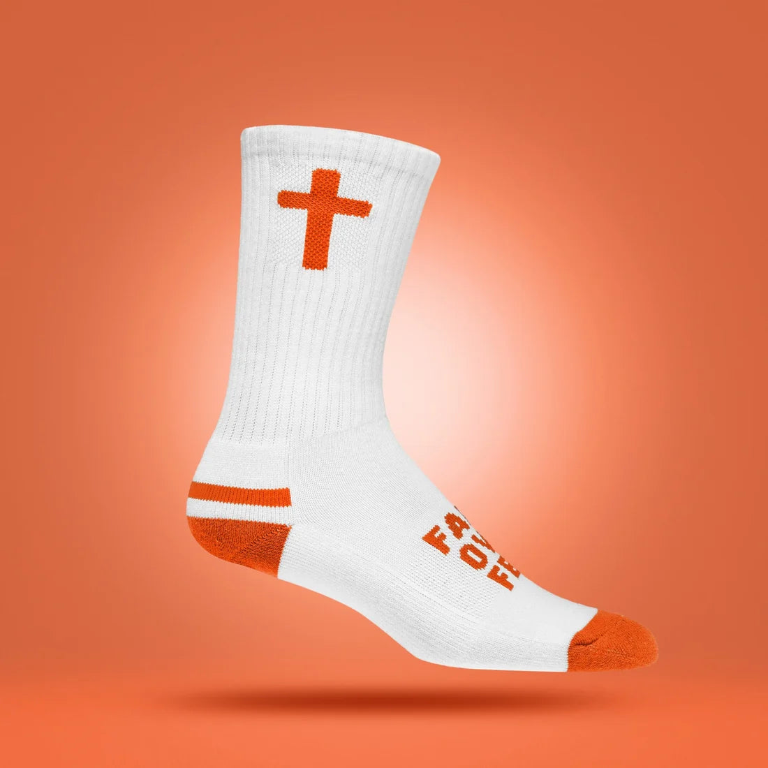 Pathos Socks - (Copy 7)