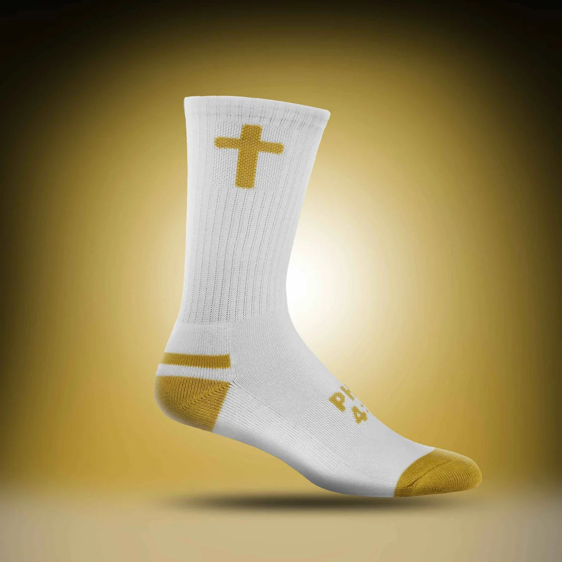 Pathos Socks - (Copy 3)