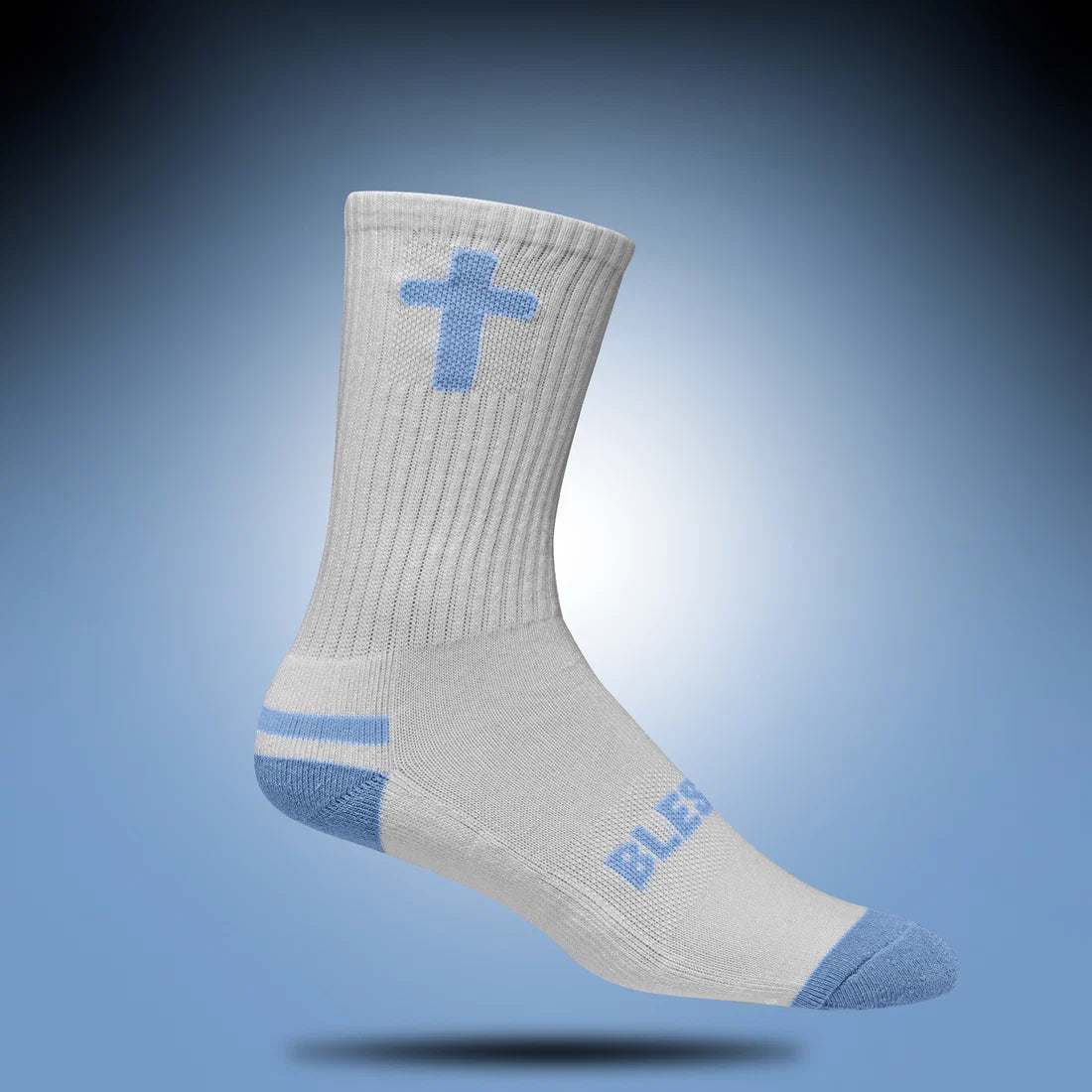 Pathos Socks - (Copy 11)