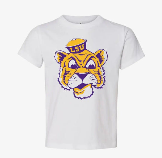 Sailor Mike Tee