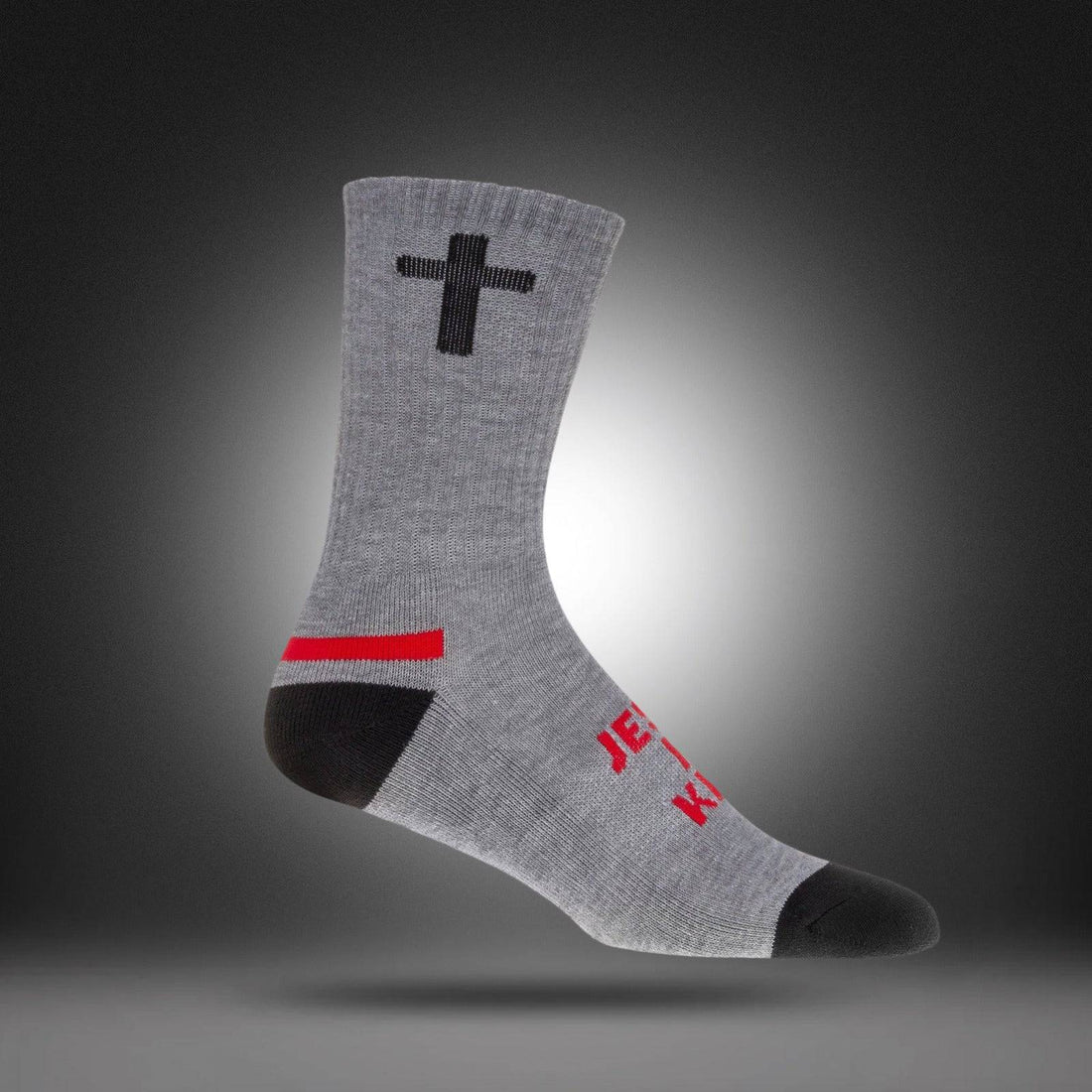 Pathos Socks - (Copy 12)