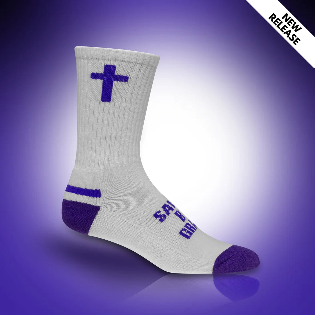 Pathos Socks - (Copy 4)