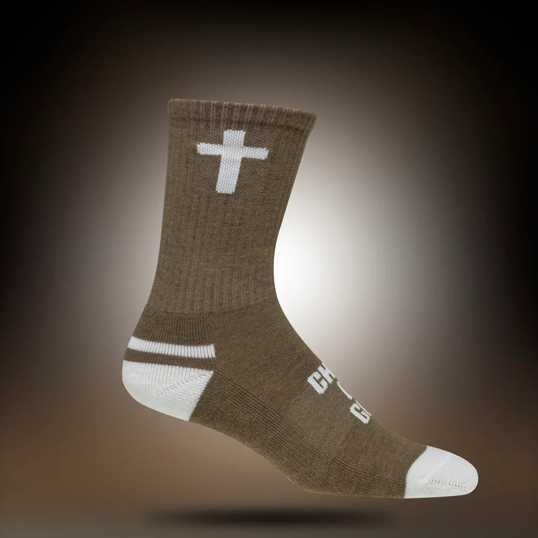 Pathos Socks - (Copy 15)