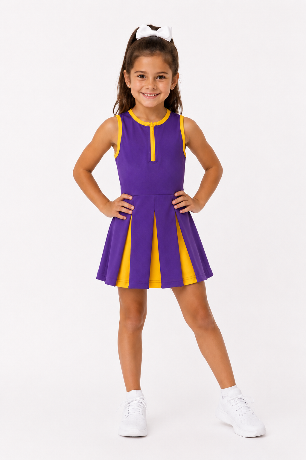 Pep Squad
