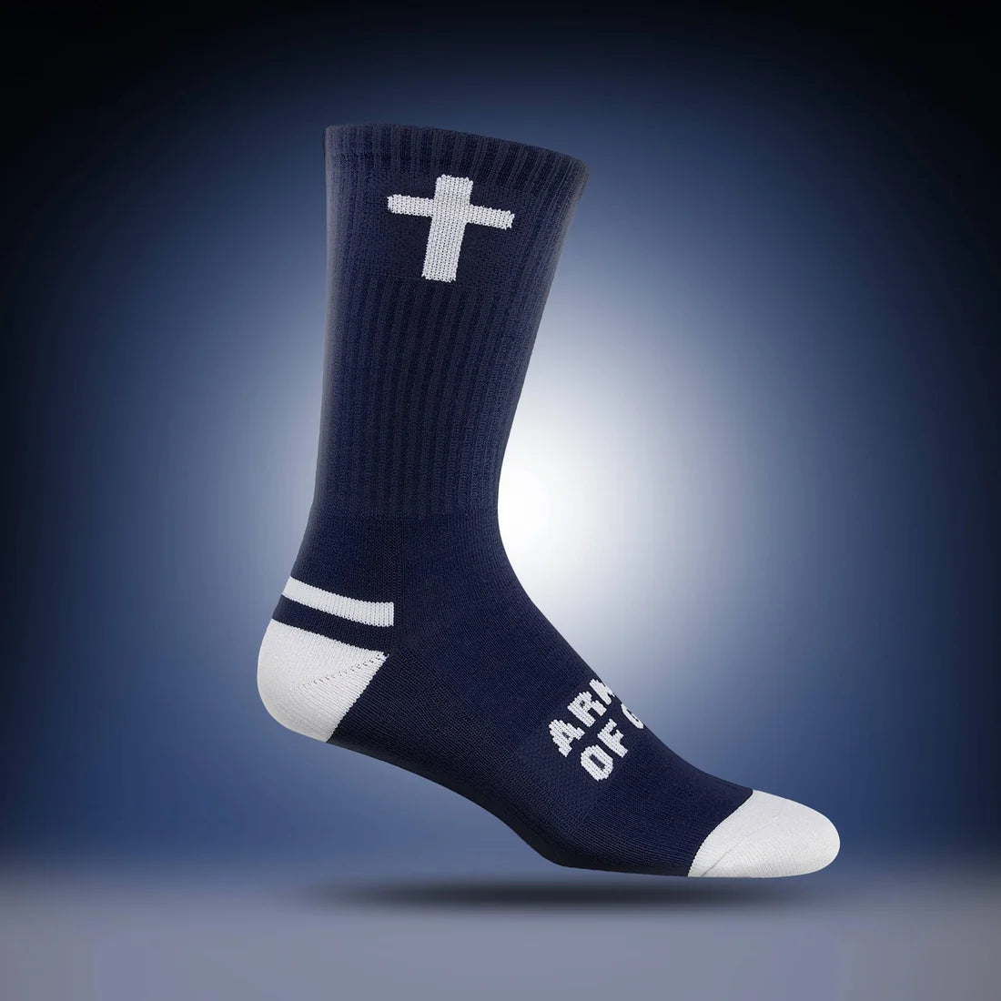 Pathos Socks - (Copy 6)