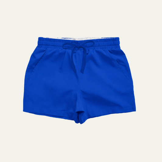 Field Day Short | Royal