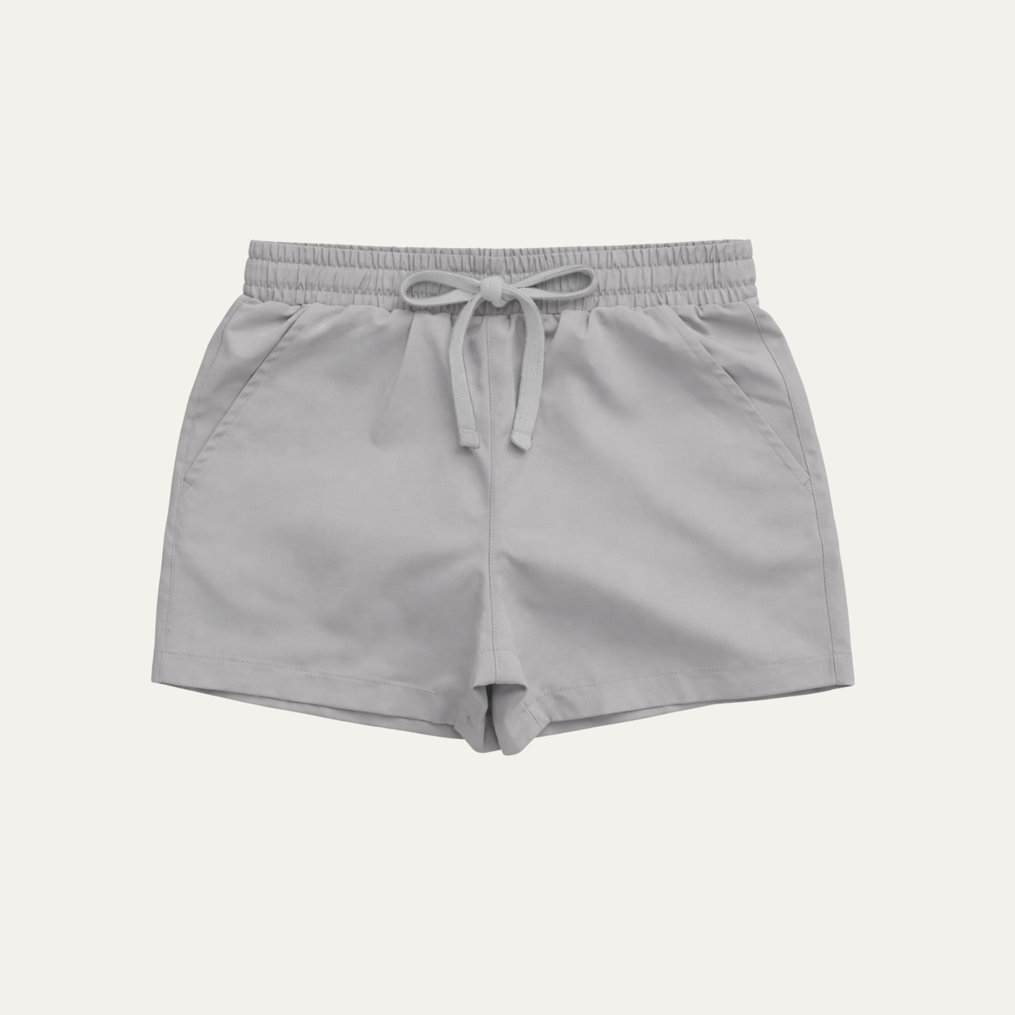 Field Day Short |Mist