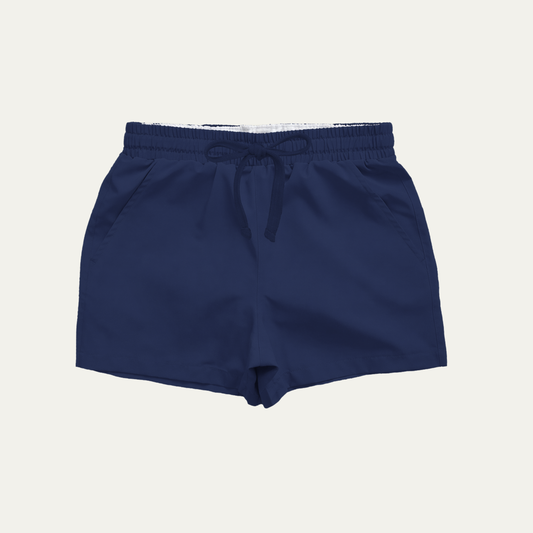 Field Day Short | Navy