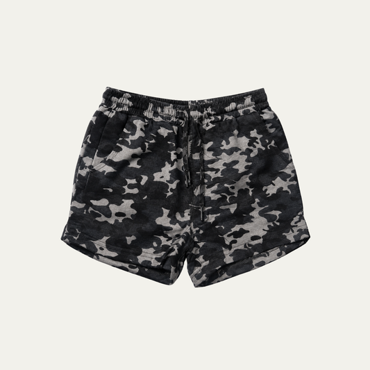 Field Day Short | Shadow Camo