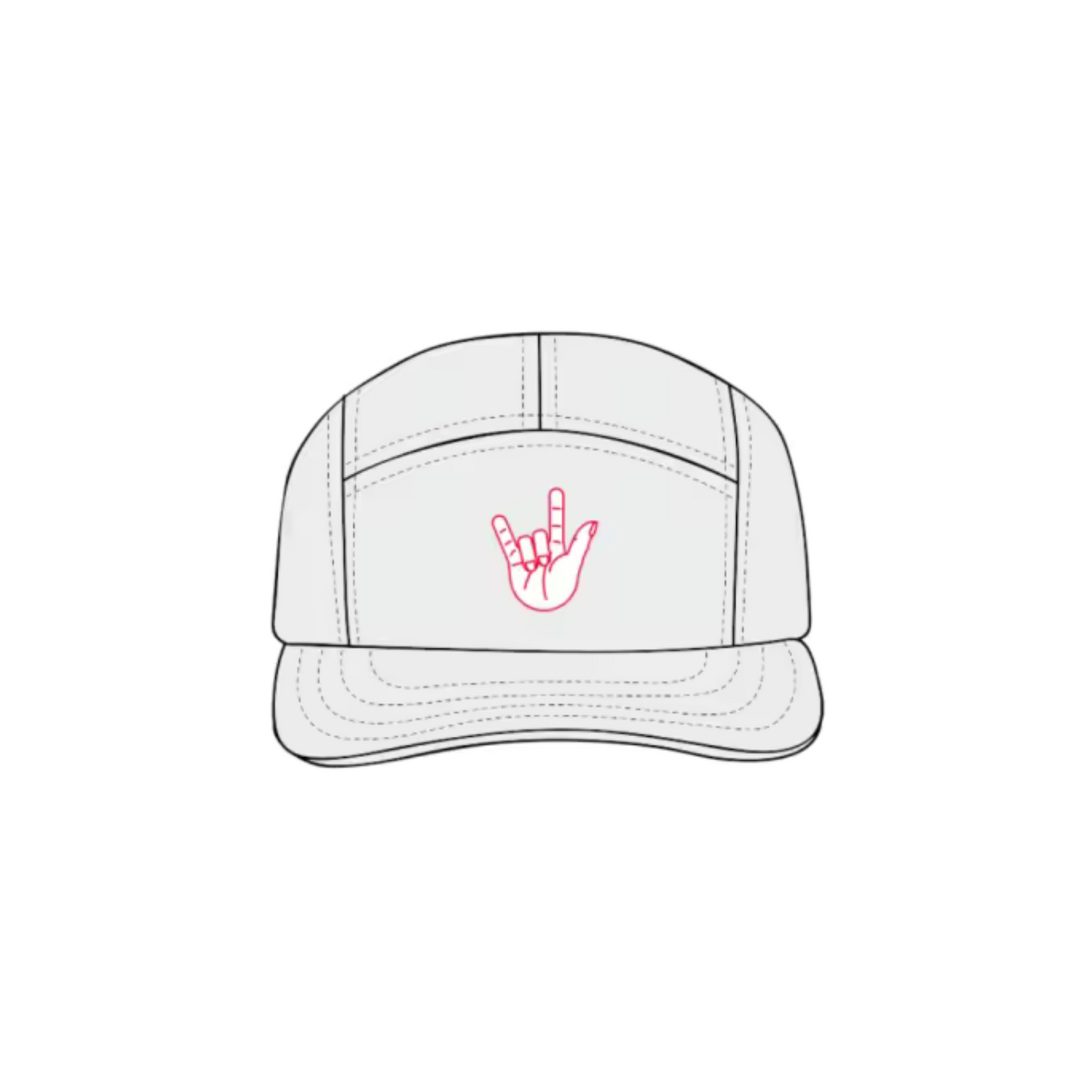 UL Hats