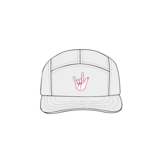UL Hats